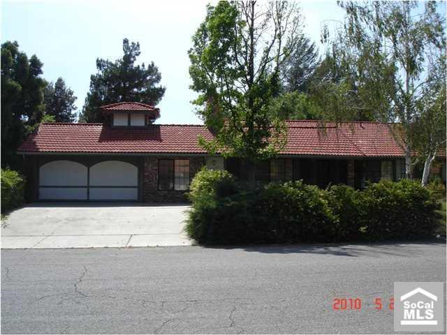 34591 Orchard St, Wildomar, CA 92595 photo 1