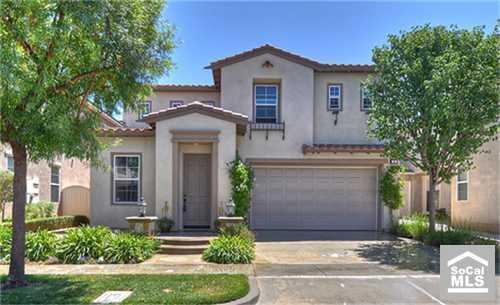 8 Foliage, Irvine, CA 92603 photo 1