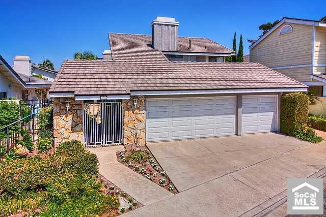 15 Mandarin, Irvine, CA 92604 photo 1
