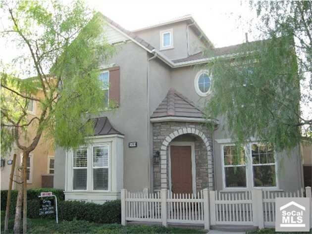 15930 W Preserve Loop, Chino, CA 91708 photo 1