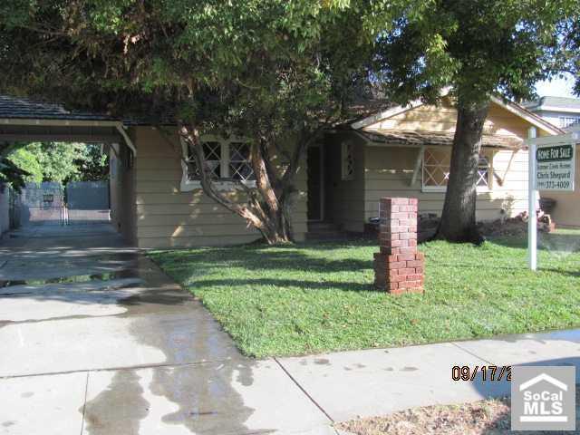 9636 Downey Ave, Downey, CA 90240 photo 1