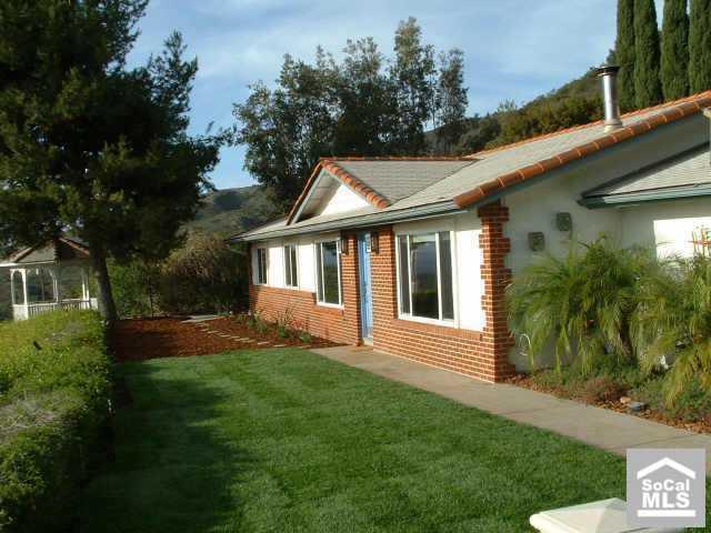 3982 Alta Loma Dr, Jamul, CA 91935 photo 1