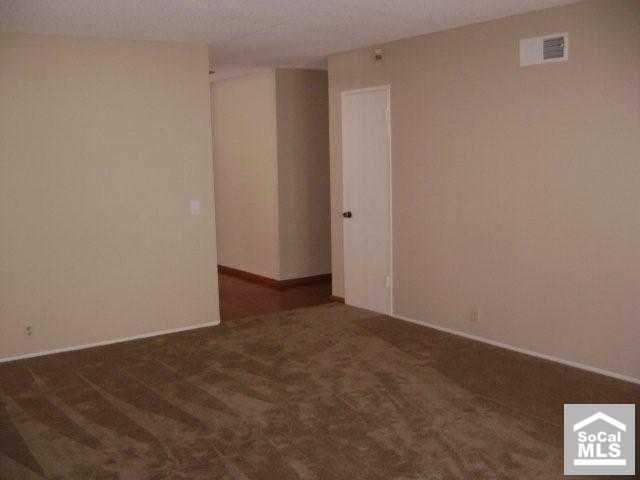 1311 E Gladwick St, Carson, CA 90746 photo 4