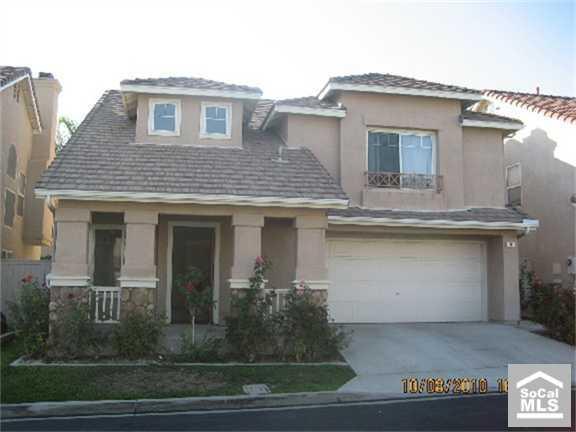 9 Jameson, Foothill Ranch, CA 92610 photo 1