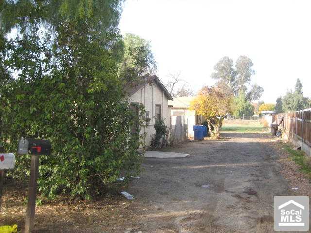 6835 Murray St, Riverside, CA 92504 photo 1
