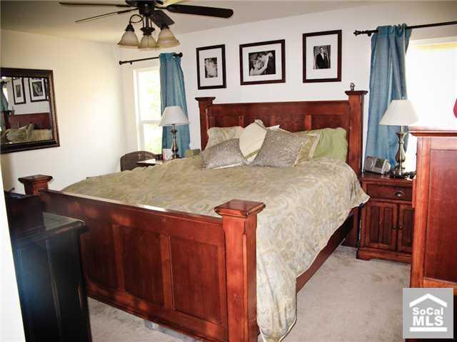 269 W Sparkleberry Ave, Orange, CA 92865 photo 1