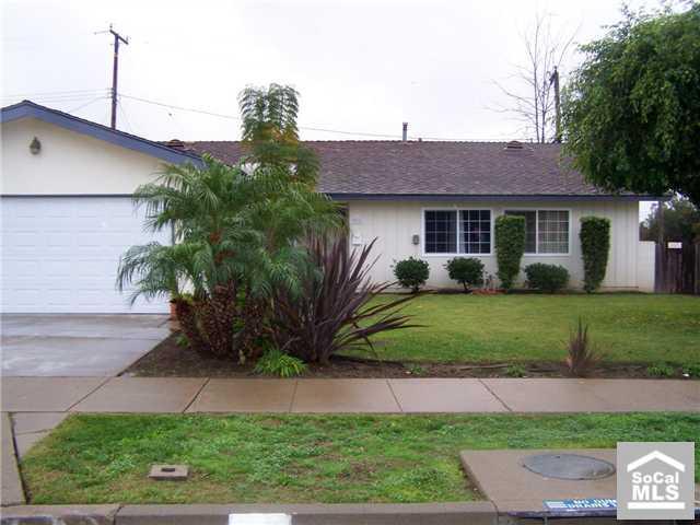 912 E Tularosa Ave, Orange, CA 92866 photo 1