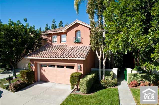 12141 Hermon Dr, Tustin, CA 92782 photo 1