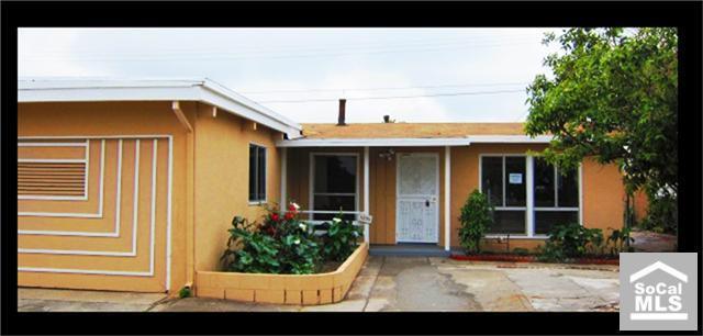11295 Herrick Ave, Pacoima, CA 91331 photo 1