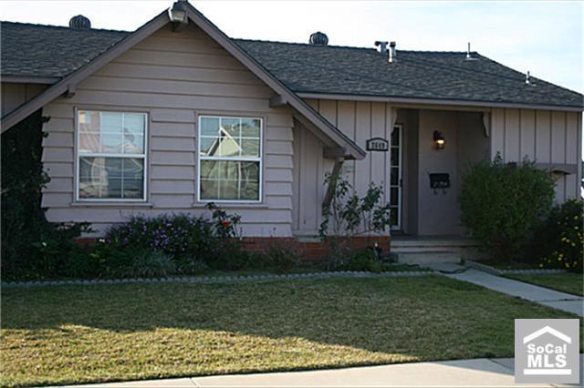 7649 El Vino Way, Buena Park, CA 90620 photo 1