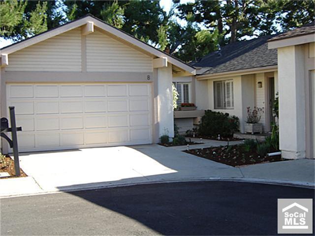8 Viceroy, Irvine, CA 92604 photo 1