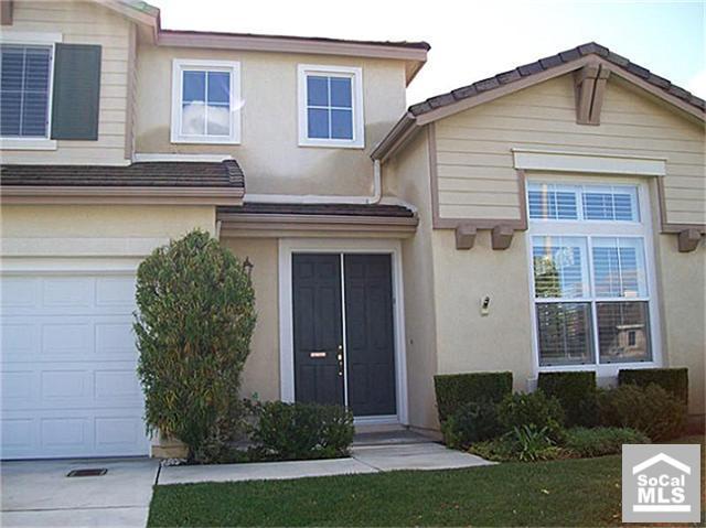 3358 Pine View Dr, Simi Valley, CA 93065 photo 1