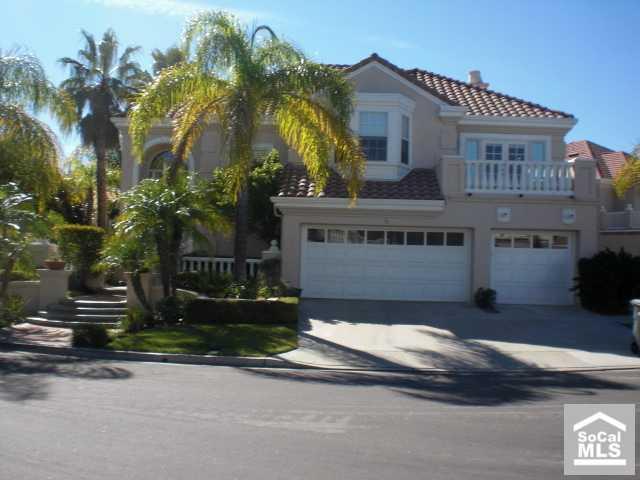 9 Elkader, Trabuco Canyon, CA 92679 photo 1