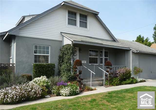 6222 Cheyenne Dr, Westminster, CA 92683 photo 1