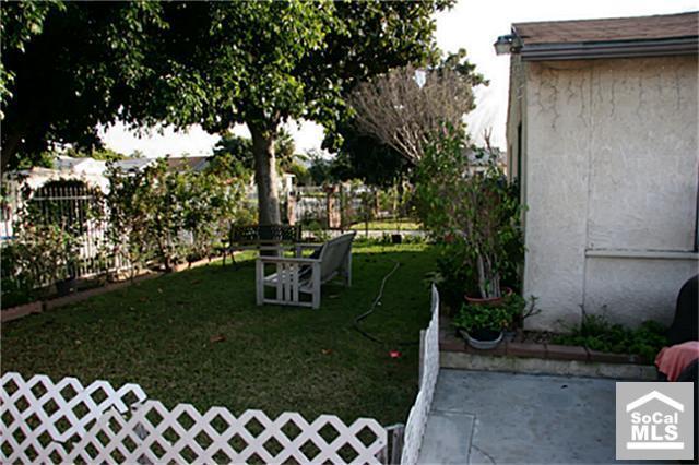 4029 Eunice Ave, El Monte, CA 91731 photo 1