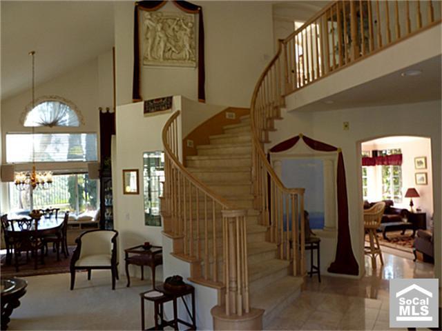 126 N Windy Pointe, Orange, CA 92869 photo 1