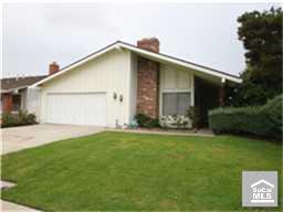 4181 Fireside Cir 1, Irvine, CA 92604 photo 1