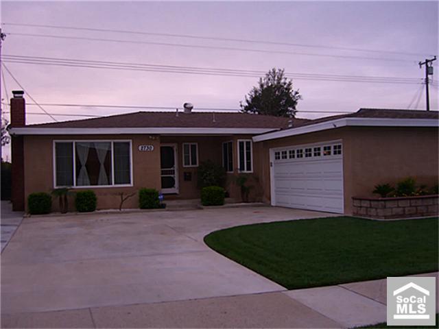2730 E Jackson Ave, Orange, CA 92867 photo 1