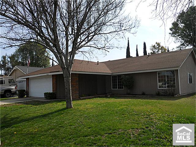 11282 Cullen Ct, Riverside, CA 92505 photo 1