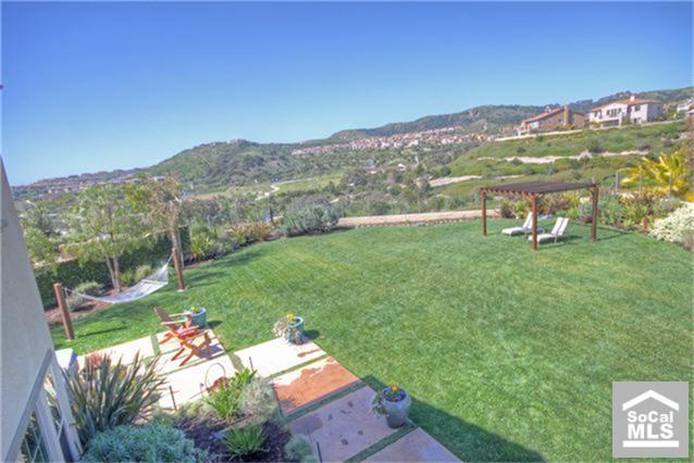 14 Via Elda, San Clemente, CA 92673 photo 1