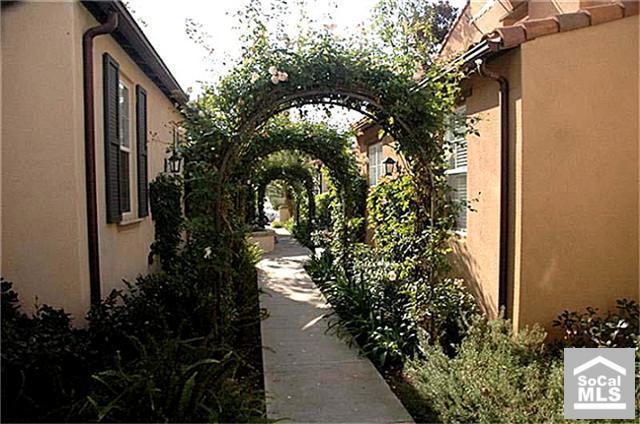 55 Windchime, Irvine, CA 92603 photo 1