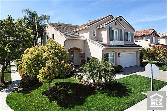 38 Parkcrest, Irvine, CA 92620 photo 1