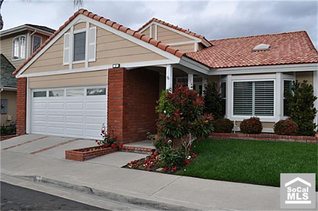 3 Sheridan, Irvine, CA 92620 photo 1