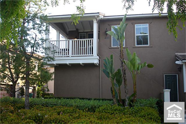 346 Quail Rdg, Irvine, CA 92603 photo 1
