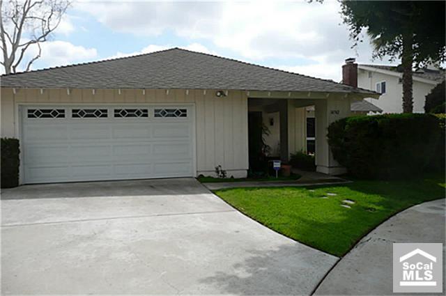 14742 Foxcroft Rd, Tustin, CA 92780 photo 1