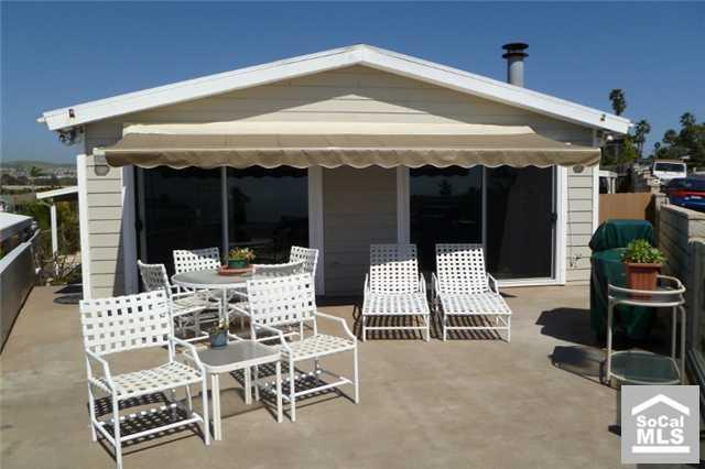 124 Palm, San Clemente, CA 92672 photo 1