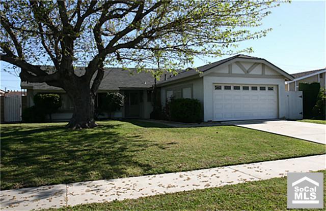 9372 Mcclure Ave, Westminster, CA 92683 photo 1