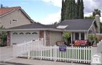 25 Lewis, Irvine, CA 92620 photo 1