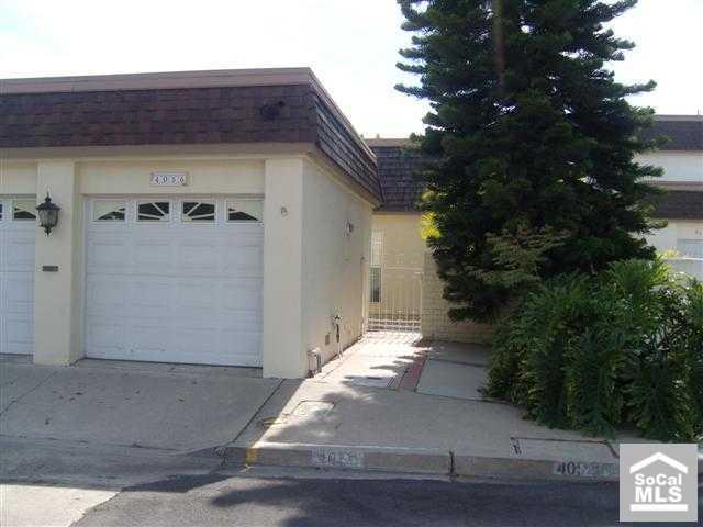 4056 Germainder Way, Irvine, CA 92612 photo 1
