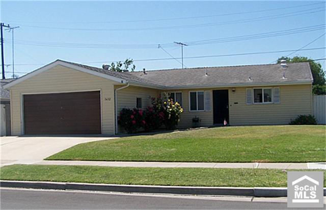 5432 Marion, Cypress, CA 90630 photo 1