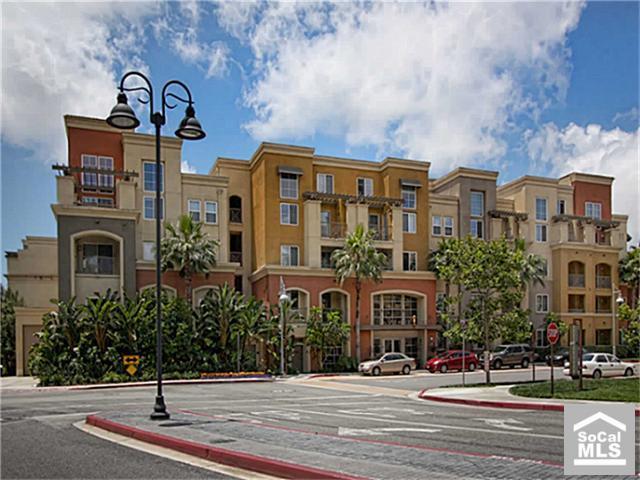 2266 Scholarship, Irvine, CA 92612 photo 1