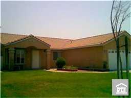 9940 Frankfort Ave, Bloomington, CA 92316 photo 1