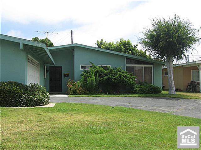 13422 Edwards St, Westminster, CA 92683 photo 1