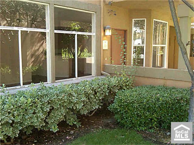 19431 Rue De Valore 13d, Foothill Ranch, CA 92610 photo 1