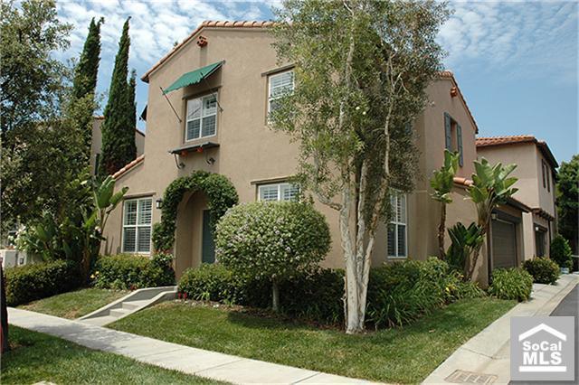 63 Meadow Vly, Irvine, CA 92602 photo 1