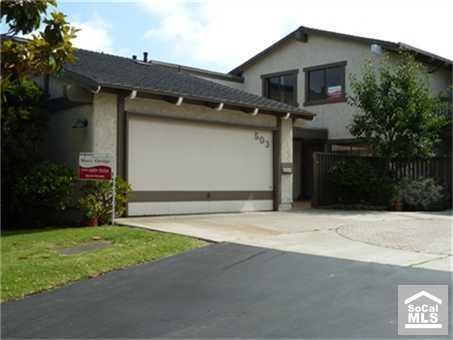 503 Avenida Adobe, San Clemente, CA 92672 photo 1