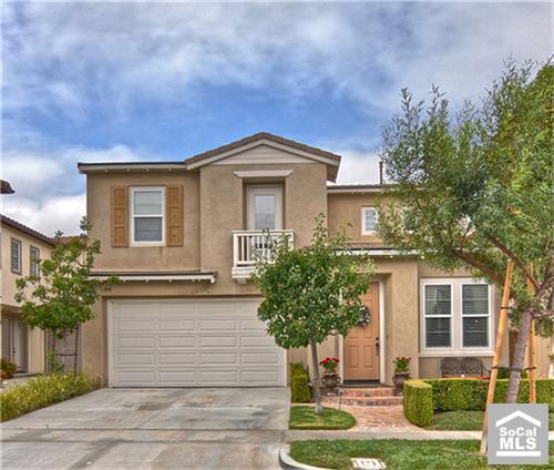 9 Coriander, Irvine, CA 92603 photo 1