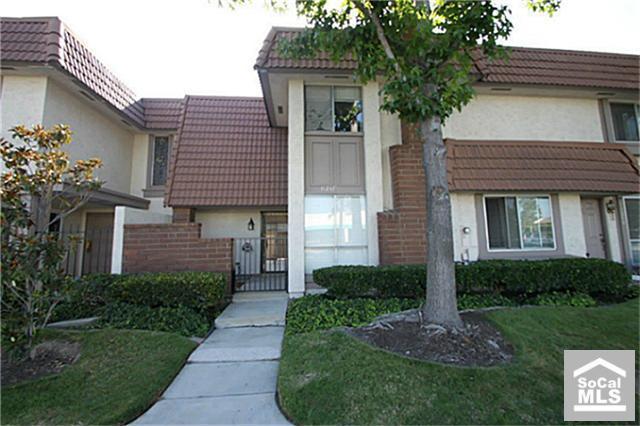11261 Knott Ave, Cypress, CA 90630 photo 1