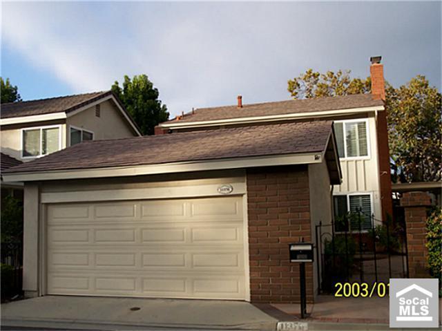 11376 Harkers Ct, Cypress, CA 90630 photo 1