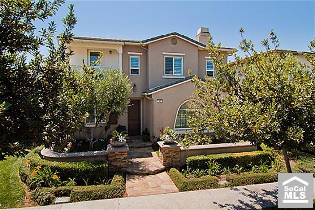 42 Trailing Ivy, Irvine, CA 92620 photo 1