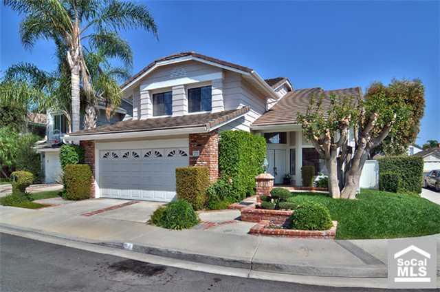 28 Bloomdale, Irvine, CA 92614 photo 1