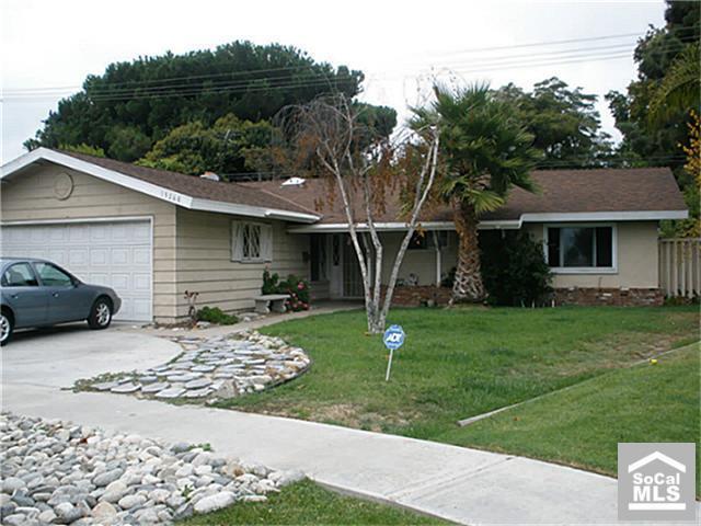 13260 Whitney Cir, Westminster, CA 92683 photo 1