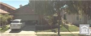 527 Granite View Dr, Perris, CA 92571 photo 1