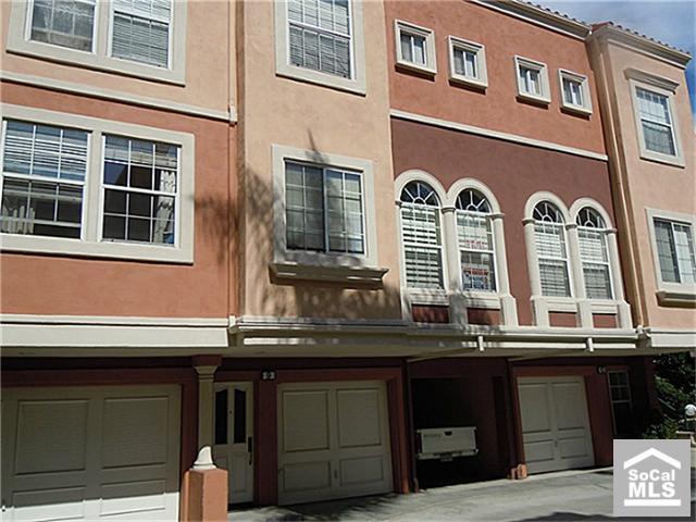 9 Cuzzano Aisle, Irvine, CA 92606 photo 1