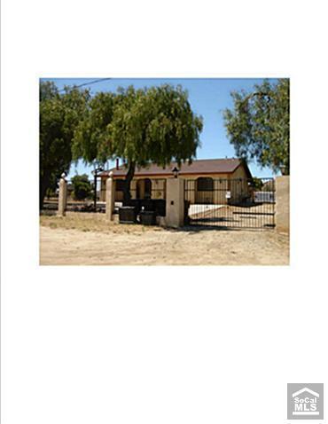 27280 Heim Rd, Menifee, CA 92584 photo 1