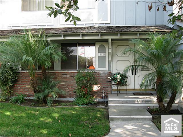 10114 Bloomfield Ave, Cypress, CA 90630 photo 1